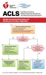 cover image of Advanced Cardiovascular Life Support Digital Reference Cards